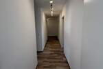 Etagenwohnung Bielefeld / Senne Senne - 3 Zimmer, 107 m&sup2;, 1.100&euro; | Angebot:26161161