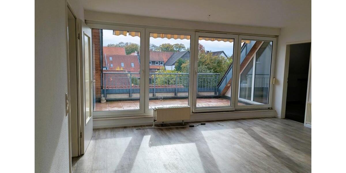 Etagenwohnung Lemgo - 15 Zimmer, 417 m&sup2;, 1.150.000&euro; | Angebot:26945415