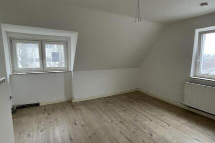 Wohnung Rheda-Wiedenbrück Wiedenbrück - 2 Zimmer, 55 m&sup2;, 603&euro; | Angebot:26184249