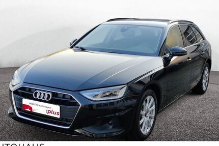 Audi A4 53.606 km 23.980 &euro; Bünde 32257
