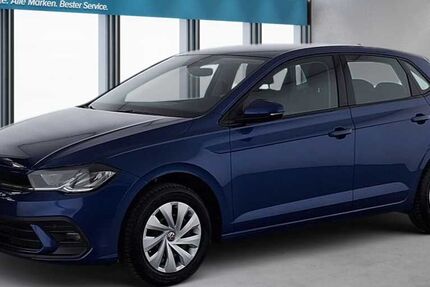 VW Polo 32.535 km 16.660 &euro; Bad Salzuflen 32105