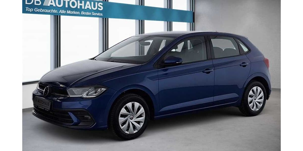 VW Polo 32.535 km 16.660 &euro; Bad Salzuflen 32105