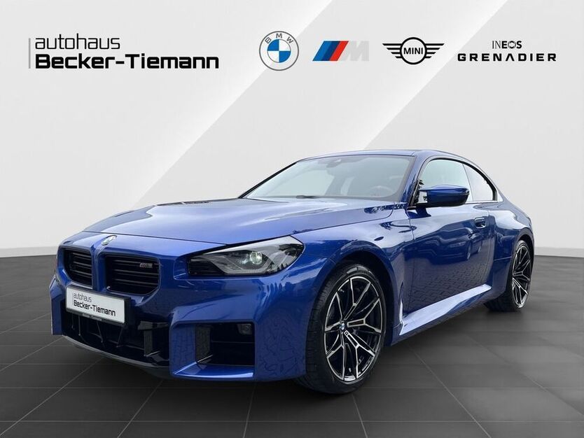 M2