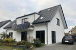 Erdgeschoßwohnung Bad Salzuflen Ehrsen-Breden - 3 Zimmer, 96 m&sup2;, 1.000&euro; | Angebot:26478521