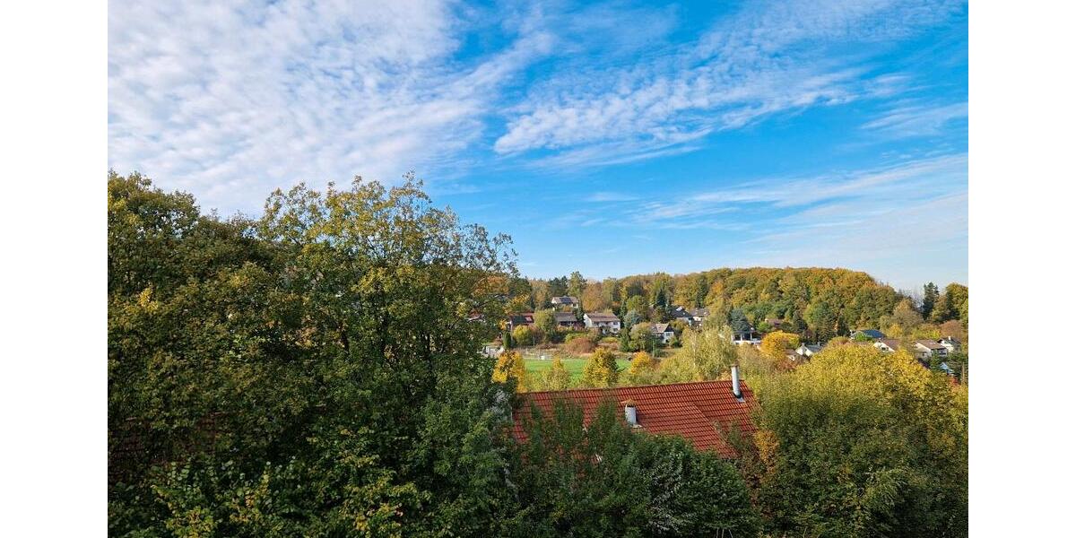 Einfamilienhaus Detmold Hiddesen - 6 Zimmer, 171 m&sup2;, 325.000&euro; | Angebot:26123082