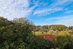 Einfamilienhaus Detmold Hiddesen - 6 Zimmer, 171 m&sup2;, 325.000&euro; | Angebot:26123082