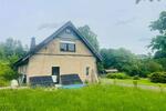 Einfamilienhaus Herford Falkendiek - 6 Zimmer, 224 m&sup2;, 390.000&euro; | Angebot:26915532