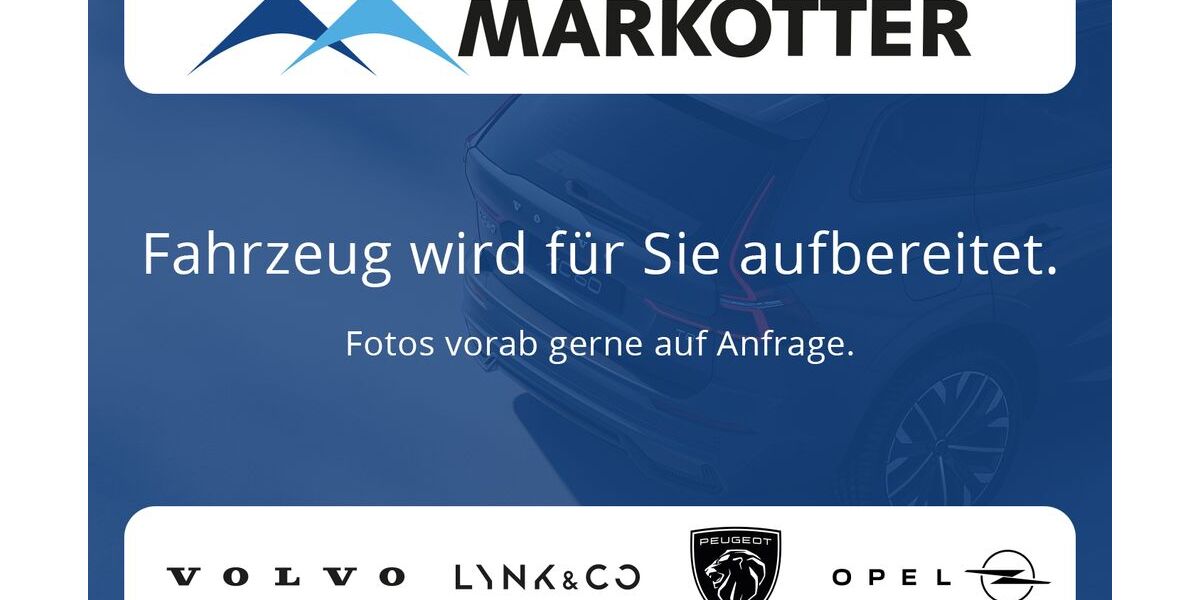 Peugeot 2008 58.199 km 14.990 &euro; Bielefeld 33647