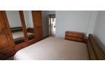 Dachgeschoßwohnung Bielefeld Mitte - 3 Zimmer, 80 m&sup2;, 800&euro; | Angebot:26449052