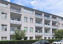 Wohnung zum Kaufen in Bünde 135.000 € 82.61 m²