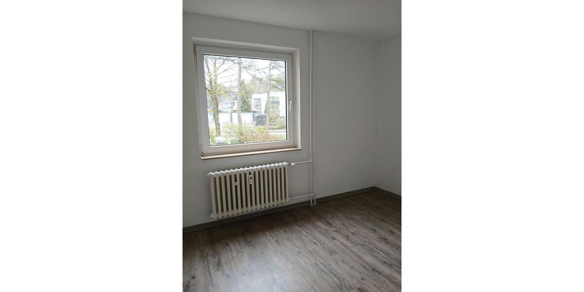 Erdgeschoßwohnung Bielefeld Sennestadt - 3 Zimmer, 74 m&sup2;, 632&euro; | Angebot:20367087