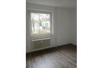 Erdgeschoßwohnung Bielefeld Sennestadt - 3 Zimmer, 74 m&sup2;, 632&euro; | Angebot:20367087