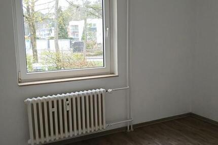 Wohnung Bielefeld Sennestadt - 3 Zimmer, 74 m&sup2;, 632&euro; | Angebot:20367087