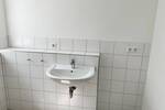 Direkt einziehen und WOHNFÜHLEN! 3 Zimmer mit Balkon! Moderne Ausstattung, Tageslichtbad, Aufzug