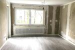 Erdgeschoßwohnung Bielefeld Sennestadt - 3 Zimmer, 76 m&sup2;, 684&euro; | Angebot:25770302