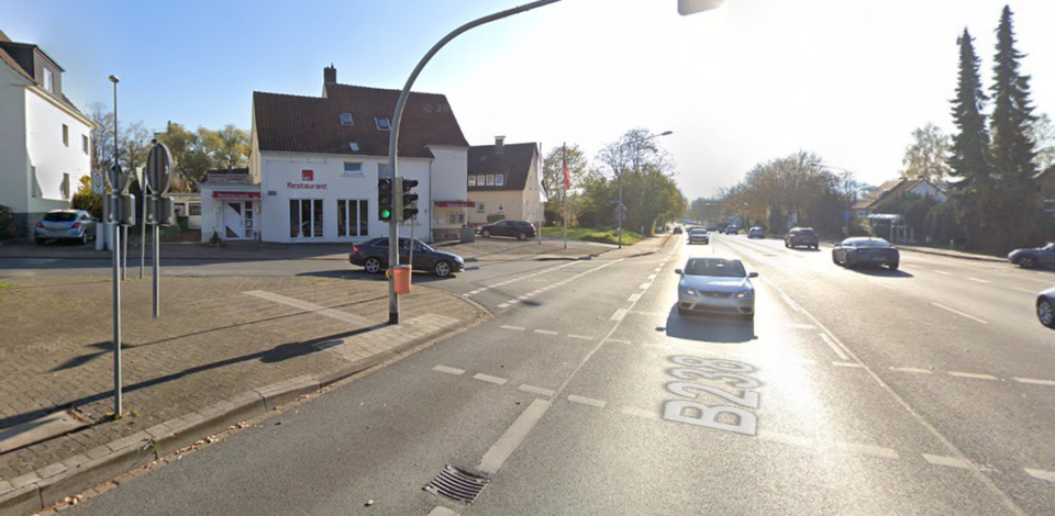 Gewerbefläche in zentraler Lage – provisionsfrei vom Vermieter zimmer