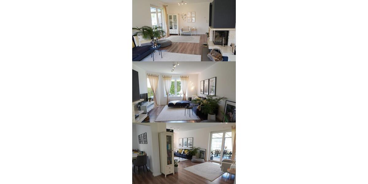 Einfamilienhaus Augustdorf - 5 Zimmer, 155 m&sup2;, 560.000&euro; | Angebot:26758720