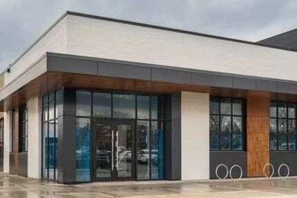 Einzelhandel in Herford 2.999.900 € 600 m² zimmer