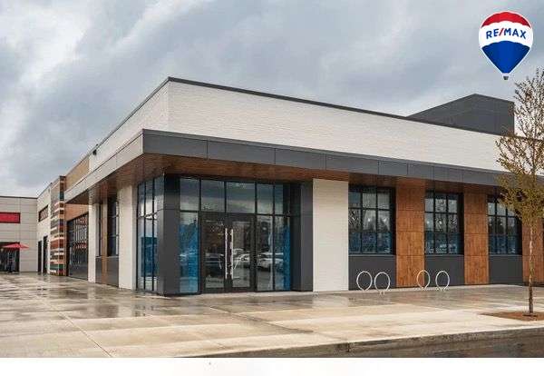 Einzelhandel in Herford 2.999.900 € 600 m² zimmer