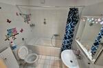 Etagenwohnung Bielefeld Heepen - 3 Zimmer, 80 m&sup2;, 1.050&euro; | Angebot:26582034