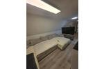 Dachgeschoßwohnung Gütersloh - 2 Zimmer, 50 m&sup2;, 650&euro; | Angebot:26416920