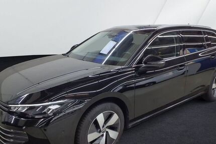 VW Passat 20.599 km 33.840 &euro; Schloß Holte-Stukenbrock 33758