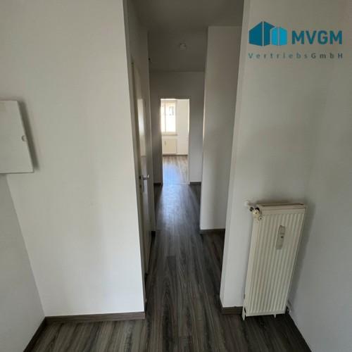 Erdgeschoßwohnung Bielefeld Jöllenbeck - 3 Zimmer, 78 m&sup2;, 620&euro; | Angebot:24751869