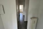 Erdgeschoßwohnung Bielefeld Jöllenbeck - 3 Zimmer, 78 m&sup2;, 620&euro; | Angebot:24751869