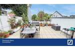 3-ZKB Eigentumswohnung mit schöner Dachterrasse! Direkt an der 