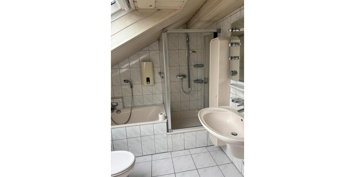 Mehrfamilienhaus, Wohnhaus Delbrück - 360.000&euro; | Angebot:23216074