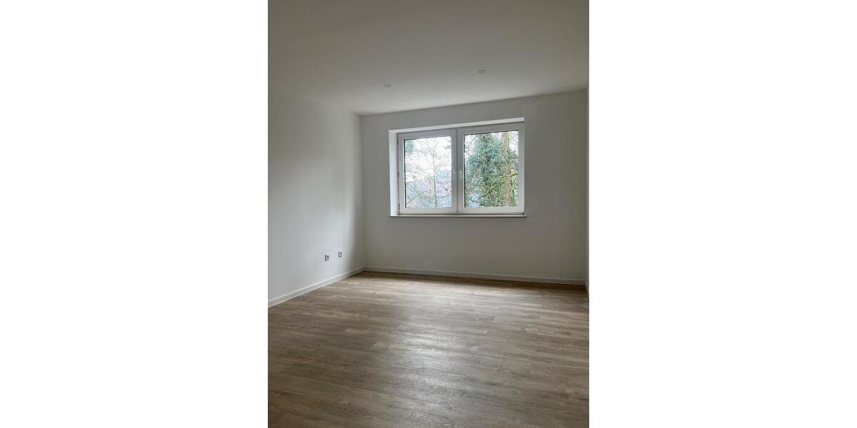 Etagenwohnung Herford - 4 Zimmer, 86 m&sup2;, 220.000&euro; | Angebot:26945392