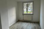Erdgeschoßwohnung Löhne - 3 Zimmer, 63 m&sup2;, 449&euro; | Angebot:24542904