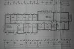 Etagenwohnung Halle - 3 Zimmer, 197 m&sup2;, 475.000&euro; | Angebot:27077721