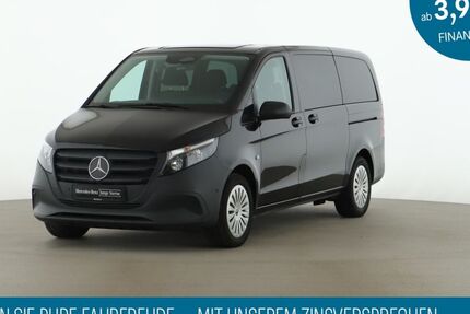 Mercedes-Benz Vito 41.999 km 45.580 &euro; Bielefeld 33609