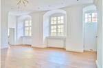 Erdgeschoßwohnung Herzebrock-Clarholz Clarholz - 3.5 Zimmer, 170 m&sup2;, 1.598&euro; | Angebot:25853488