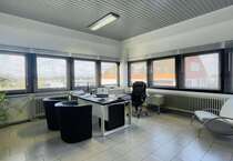Halle in Bielefeld 549.000 € 900 m²
