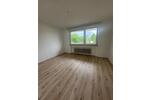 Helle und sanierte 3 Zimmer-Wohnung mit Balkon – Sofort verfügbar