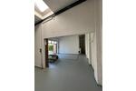 Gewerbeobjekt Bielefeld Mitte - 1.100&euro; | Angebot:26416653