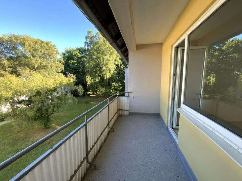 Wohnung zum Mieten in Gütersloh 639 € 68 m²