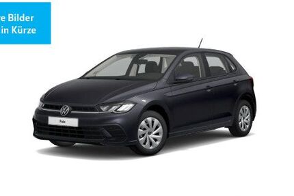 VW Polo 23.952 km 15.980 &euro; Bielefeld 33699
