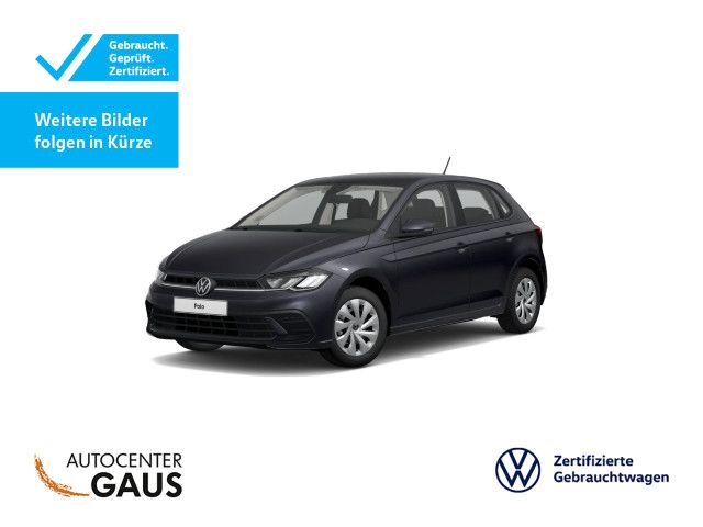 VW Polo 23.952 km 15.980 &euro; Bielefeld 33699