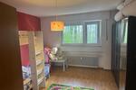 Dachgeschoßwohnung Gütersloh Kattenstroth - 4 Zimmer, 90 m&sup2;, 855&euro; | Angebot:26237071