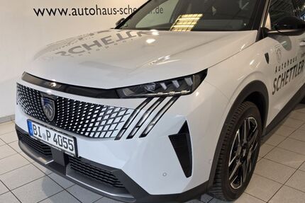 Peugeot 3008 1.500 km 42.450 &euro; Bielefeld 33602
