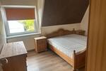 Dachgeschoßwohnung Halle - 4 Zimmer, 92 m&sup2;, 850&euro; | Angebot:26423126