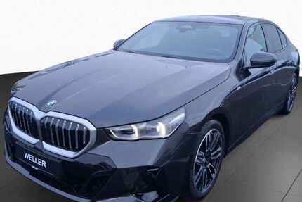 BMW 520 24.826 km 51.690 &euro; Bad Salzuflen 32108