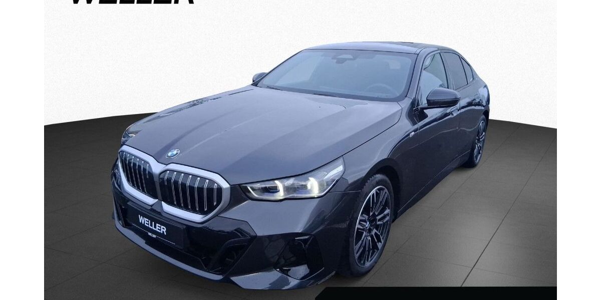 BMW 520 24.826 km 51.690 &euro; Bad Salzuflen 32108