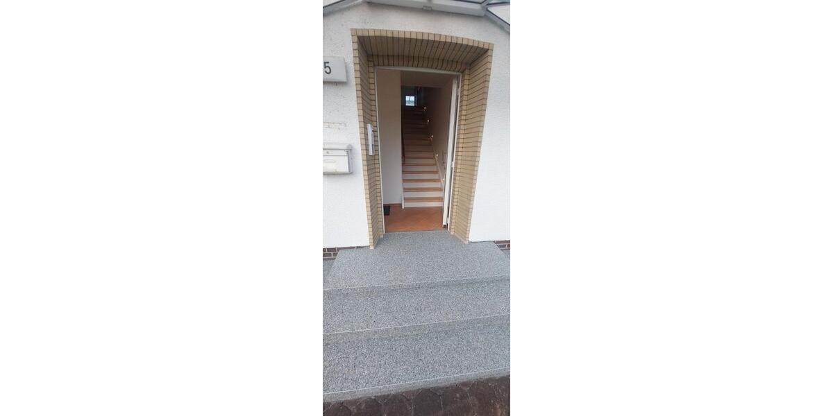 Maisonettenwohnung Bad Salzuflen Ehrsen-Breden - 4 Zimmer, 152 m&sup2;, 1.150&euro; | Angebot:26462495