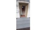 Maisonettenwohnung Bad Salzuflen Ehrsen-Breden - 4 Zimmer, 152 m&sup2;, 1.150&euro; | Angebot:26462495