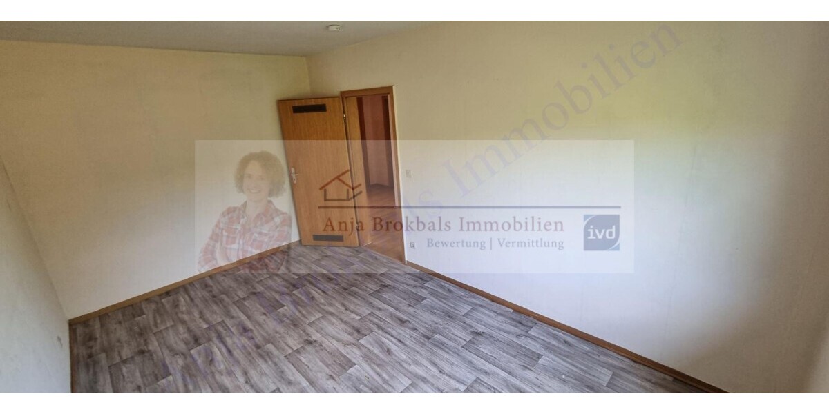 Preiswerte Wohnung Nähe Mohnspark in Gütersloh - provisionsfrei für Käufer - 3- Gütersloh Kattenstroth | Angebot:20316553