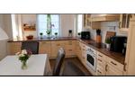 Einfamilienhaus Augustdorf - 4 Zimmer, 130 m&sup2;, 490.000&euro; | Angebot:27070655